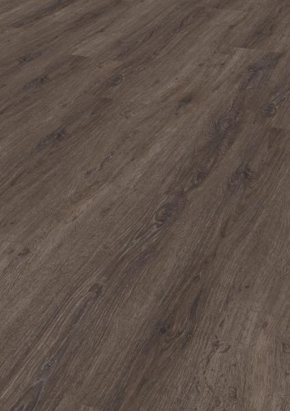 Corpet Dekor Mooresche - Klebevinyl, 0,3mm, 3,40m²/Paket